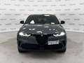 Alfa Romeo Tonale 1.5 160 CV MHEV TCT7 Veloce Grigio - thumbnail 2