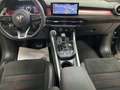 Alfa Romeo Tonale 1.5 160 CV MHEV TCT7 Veloce Grigio - thumbnail 9