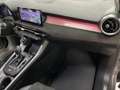 Alfa Romeo Tonale 1.5 160 CV MHEV TCT7 Veloce Grigio - thumbnail 10