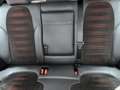 Alfa Romeo Tonale 1.5 160 CV MHEV TCT7 Veloce Grigio - thumbnail 12