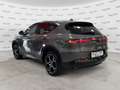 Alfa Romeo Tonale 1.5 160 CV MHEV TCT7 Veloce Grigio - thumbnail 7