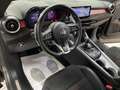 Alfa Romeo Tonale 1.5 160 CV MHEV TCT7 Veloce Grigio - thumbnail 8
