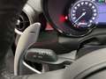 Alfa Romeo Tonale 1.5 160 CV MHEV TCT7 Veloce Grigio - thumbnail 15
