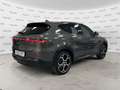 Alfa Romeo Tonale 1.5 160 CV MHEV TCT7 Veloce Grigio - thumbnail 5