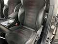 Alfa Romeo Tonale 1.5 160 CV MHEV TCT7 Veloce Grigio - thumbnail 11