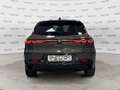 Alfa Romeo Tonale 1.5 160 CV MHEV TCT7 Veloce Grigio - thumbnail 6