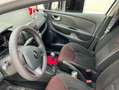 Renault Clio 1.5dCi Energy Limited 55kW Blanco - thumbnail 4