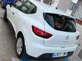 Renault Clio 1.5dCi Energy Limited 55kW Blanco - thumbnail 2
