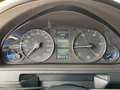 Mercedes-Benz G 350 G350 BlueTec Aut. *NAVI*LEDER*STANDHZG*AHK*XENON srebrna - thumbnail 8