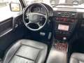 Mercedes-Benz G 350 G350 BlueTec Aut. *NAVI*LEDER*STANDHZG*AHK*XENON Plateado - thumbnail 39