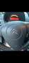 Citroen C2 C2 1.1 Advance Noir - thumbnail 3