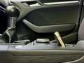 Audi A3 1.6 TDI II Standheizung II Sport II MMI II Schwarz - thumbnail 41