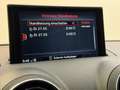 Audi A3 1.6 TDI II Standheizung II Sport II MMI II Schwarz - thumbnail 34