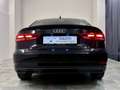 Audi A3 1.6 TDI II Standheizung II Sport II MMI II Schwarz - thumbnail 48