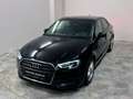 Audi A3 1.6 TDI II Standheizung II Sport II MMI II Schwarz - thumbnail 50