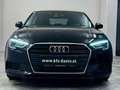 Audi A3 1.6 TDI II Standheizung II Sport II MMI II Schwarz - thumbnail 47