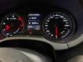 Audi A3 1.6 TDI II Standheizung II Sport II MMI II Schwarz - thumbnail 31
