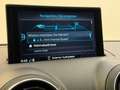 Audi A3 1.6 TDI II Standheizung II Sport II MMI II Schwarz - thumbnail 38