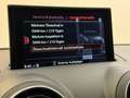 Audi A3 1.6 TDI II Standheizung II Sport II MMI II Schwarz - thumbnail 35