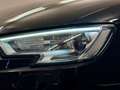 Audi A3 1.6 TDI II Standheizung II Sport II MMI II Schwarz - thumbnail 25