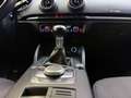 Audi A3 1.6 TDI II Standheizung II Sport II MMI II Schwarz - thumbnail 32