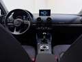 Audi A3 1.6 TDI II Standheizung II Sport II MMI II Schwarz - thumbnail 17