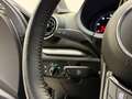 Audi A3 1.6 TDI II Standheizung II Sport II MMI II Schwarz - thumbnail 28