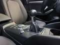 Audi A3 1.6 TDI II Standheizung II Sport II MMI II Schwarz - thumbnail 39
