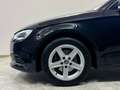 Audi A3 1.6 TDI II Standheizung II Sport II MMI II Schwarz - thumbnail 22