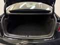 Audi A3 1.6 TDI II Standheizung II Sport II MMI II Schwarz - thumbnail 21