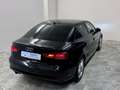 Audi A3 1.6 TDI II Standheizung II Sport II MMI II Schwarz - thumbnail 49