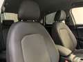 Audi A3 1.6 TDI II Standheizung II Sport II MMI II Schwarz - thumbnail 19