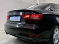 Audi A3 1.6 TDI II Standheizung II Sport II MMI II Schwarz - thumbnail 26