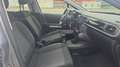 Citroen C3 1.2 PureTech 82 Feel - thumbnail 26