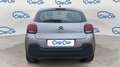 Citroen C3 1.2 PureTech 82 Feel - thumbnail 3