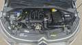 Citroen C3 1.2 PureTech 82 Feel - thumbnail 15