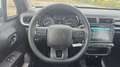 Citroen C3 1.2 PureTech 82 Feel - thumbnail 22