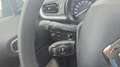 Citroen C3 1.2 PureTech 82 Feel - thumbnail 35