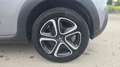 Citroen C3 1.2 PureTech 82 Feel - thumbnail 19