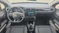 Citroen C3 1.2 PureTech 82 Feel - thumbnail 11