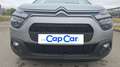 Citroen C3 1.2 PureTech 82 Feel - thumbnail 20