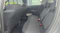 Citroen C3 1.2 PureTech 82 Feel - thumbnail 9