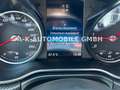Mercedes-Benz V 250 EDITION*LANG*AMG LINE*KAMERA*NAVI*LED*SHZ* Серый - thumbnail 21
