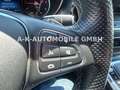 Mercedes-Benz V 250 EDITION*LANG*AMG LINE*KAMERA*NAVI*LED*SHZ* Серый - thumbnail 13