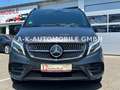 Mercedes-Benz V 250 EDITION*LANG*AMG LINE*KAMERA*NAVI*LED*SHZ* Серый - thumbnail 3