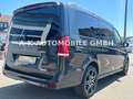 Mercedes-Benz V 250 EDITION*LANG*AMG LINE*KAMERA*NAVI*LED*SHZ* Серый - thumbnail 20