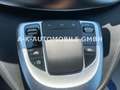 Mercedes-Benz V 250 EDITION*LANG*AMG LINE*KAMERA*NAVI*LED*SHZ* Серый - thumbnail 15