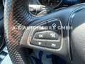 Mercedes-Benz V 250 EDITION*LANG*AMG LINE*KAMERA*NAVI*LED*SHZ* Серый - thumbnail 12