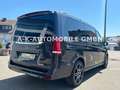 Mercedes-Benz V 250 EDITION*LANG*AMG LINE*KAMERA*NAVI*LED*SHZ* Серый - thumbnail 17