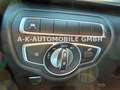Mercedes-Benz V 250 EDITION*LANG*AMG LINE*KAMERA*NAVI*LED*SHZ* Серый - thumbnail 26